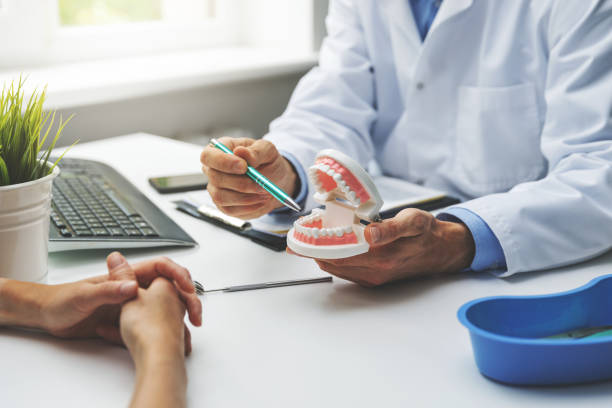 Best Dentures (Full and Partial)  in Carol Stream, IL
