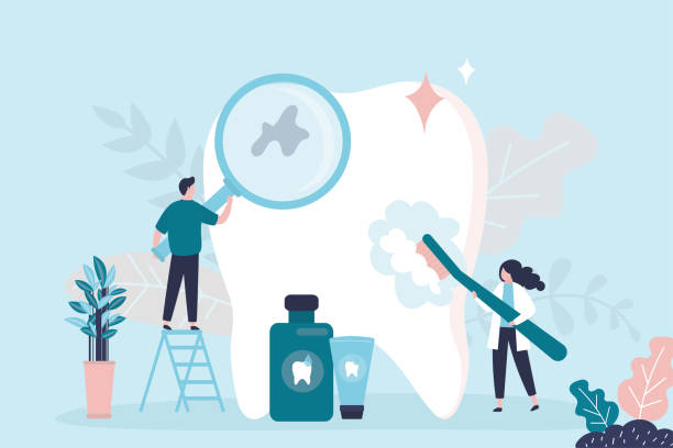 Best Dentures (Full and Partial)  in Carol Stream, IL