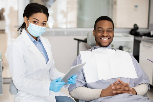 Best Dental Inlays and Onlays  in Carol Stream, IL