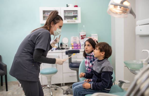 Oral Surgery in Carol Stream, IL