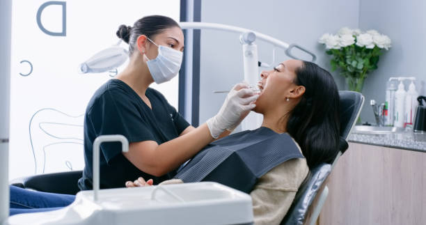 Reliable Carol Stream, IL Holistic Dental Care Services Solutions