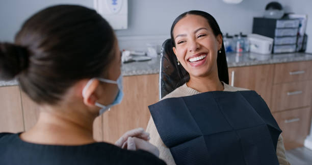 Best Cosmetic Dentistry  in Carol Stream, IL